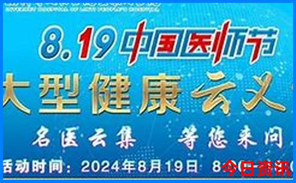江苏2日游旅游最佳景点推荐