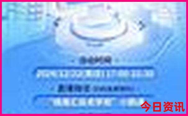 中国最美的地方有哪些